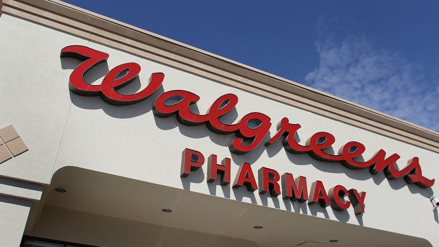 Walgreens to shut 200 stores across US