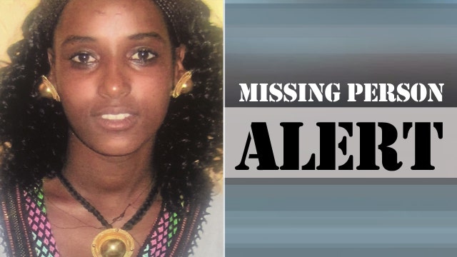 Missing woman from Fairfax County found safe