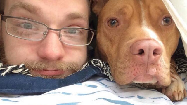 27-year-old who couldn’t afford $1,200 insulin copay dies after trying cheaper version