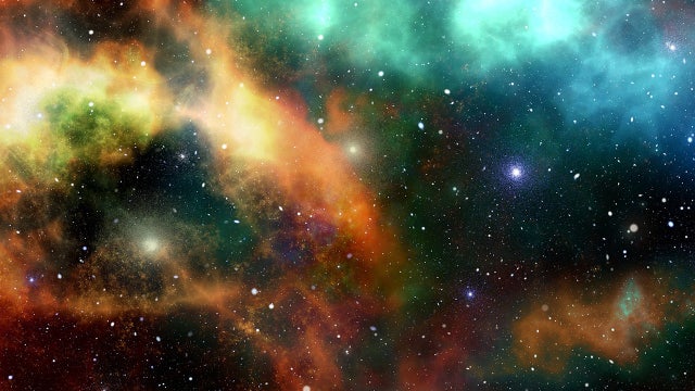 Evidence of 14B year-old 'time machine' star found 35,000 light-years from Earth