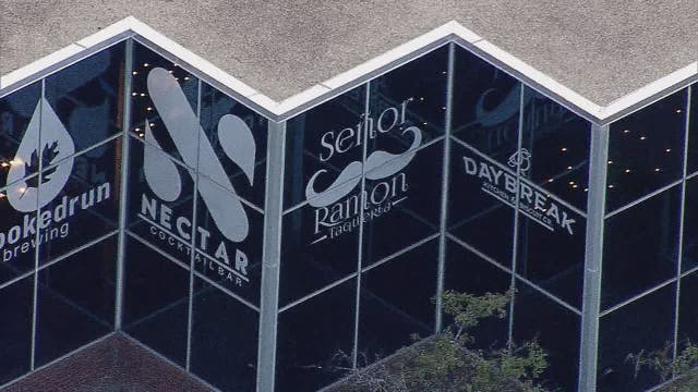 Potential hepatitis A exposure at Loudoun County restaurant