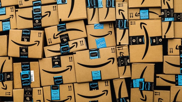 Amazon distribution center deal falls through for Westphalia Towne Center in Prince George’s County