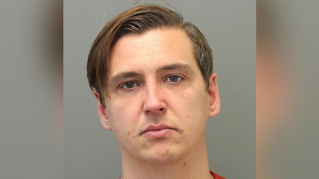 Loudoun County drug dealer headed to prison for club drug death