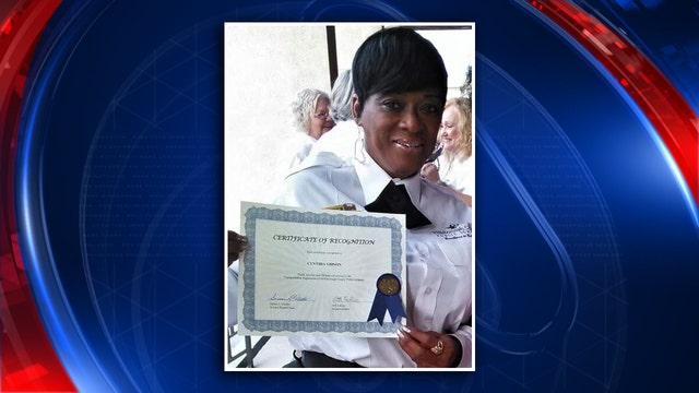 30-year Florida bus driver dies in crash on first day of school