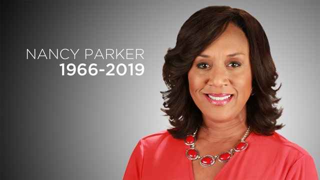 TV anchor killed in New Orleans stunt plane crash remembered by Drew Brees