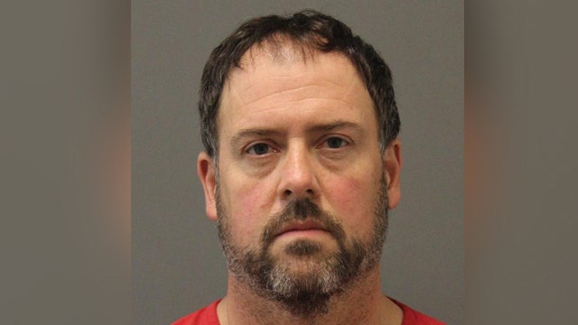 Loudoun County sheriff’s office looking for more victims of allegedly crooked contractor