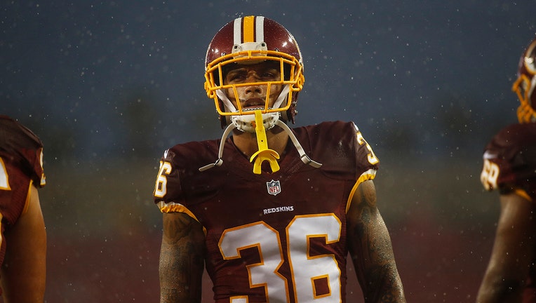 Su'a Cravens