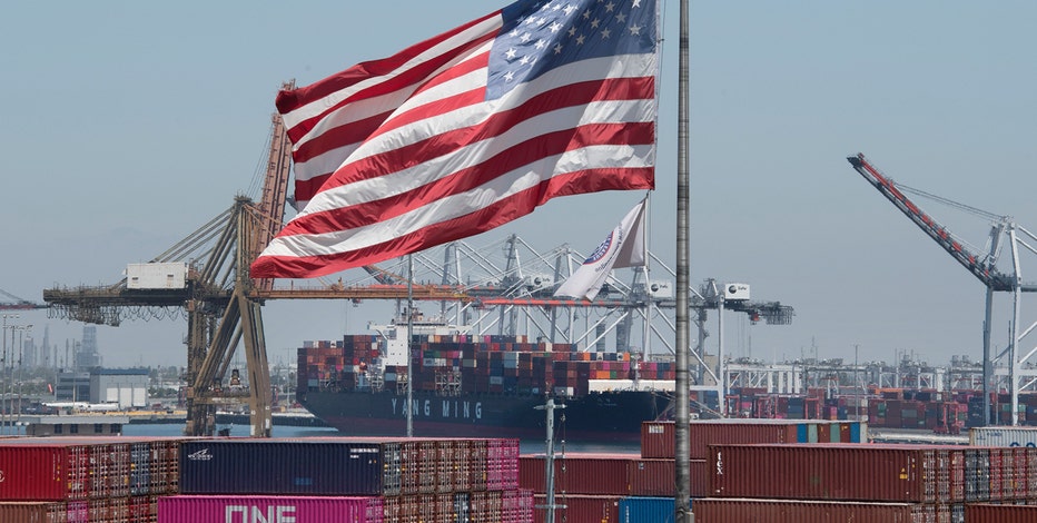 What is a tariff? Why Trump delayed them for Mexico and what it means for the US