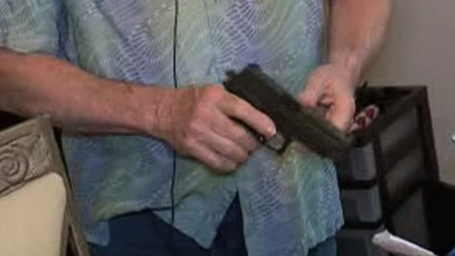 Oh-Man-gun.jpg