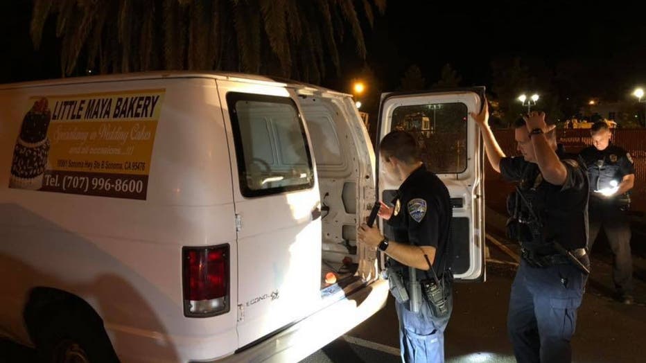 redding-police.jpg