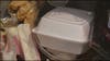 Virginia's Styrofoam ban goes into effect July 1: Here's what you need to know