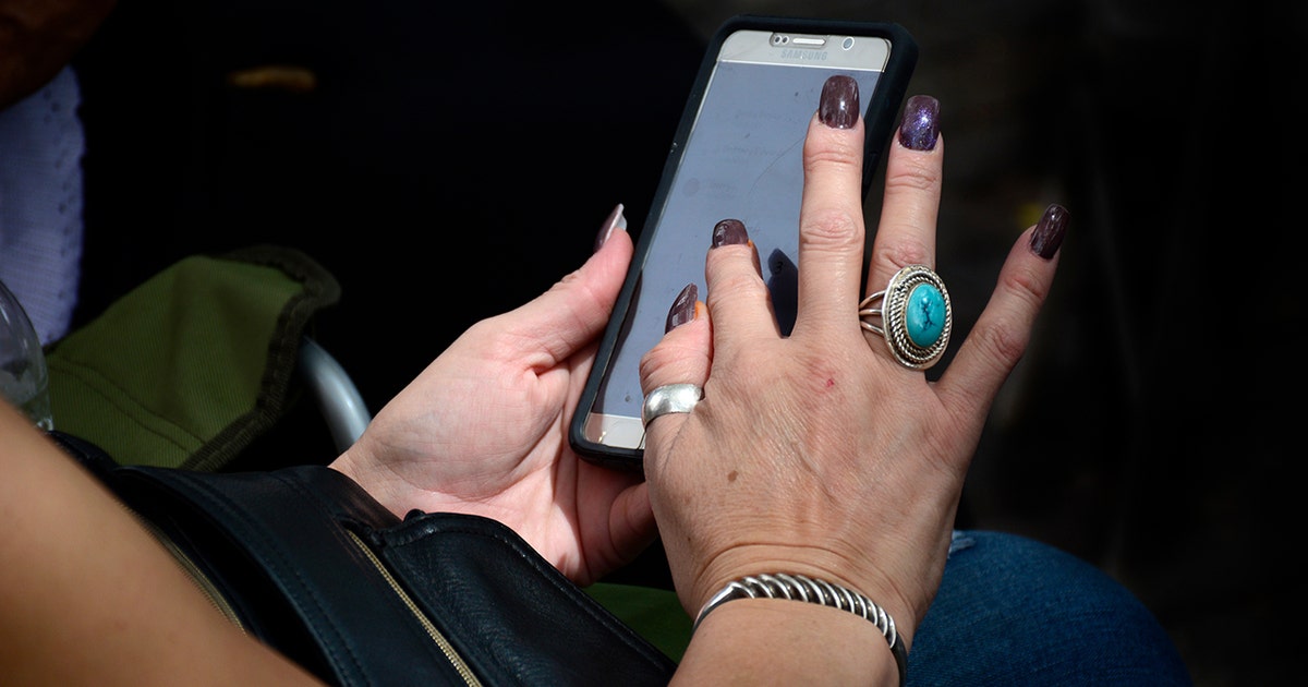 Police warn against phone scam targeting Anne Arundel County residents ...