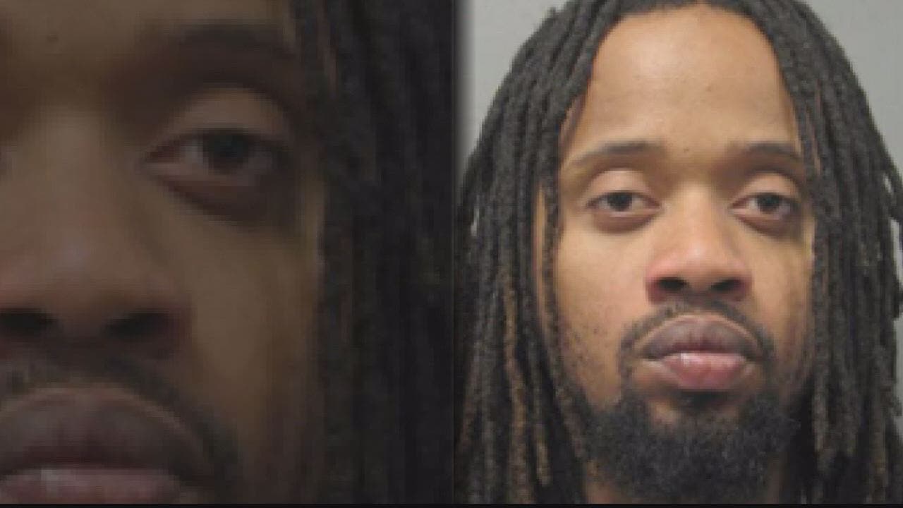 Still0911_00004.jpg?ve=1&tl=1