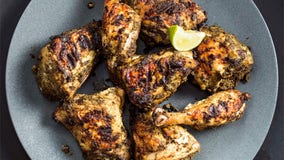 IKEA apologizes for jerk chicken dish after cultural appropriation backlash