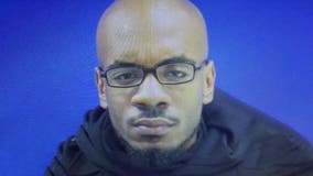 'The Wire' actor on the run from Baltimore police after escaping hospital