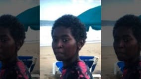 Police locate 11-year-old boy who was reported missing in Greenbelt