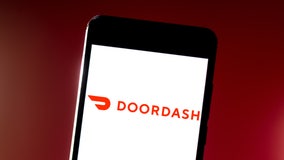 DoorDash data breach compromised information of 4.9 million consumers, Dashers, merchants