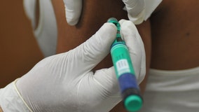 Virginia AG announces investigation into insulin pricing