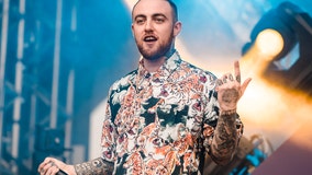 Mac Miller death: Man arrested for selling counterfeit drugs to rapper, contributing to his death