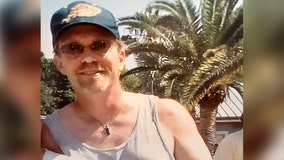 ‘Our lives are forever changed,’ says family of man killed in Frederick Fair attack