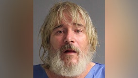 Anne Arundel County man who threatened co-workers had nearly 150 stashed guns, police say