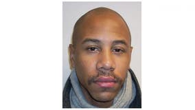 Frederick man accused of knowingly transferring HIV to women to be sentenced