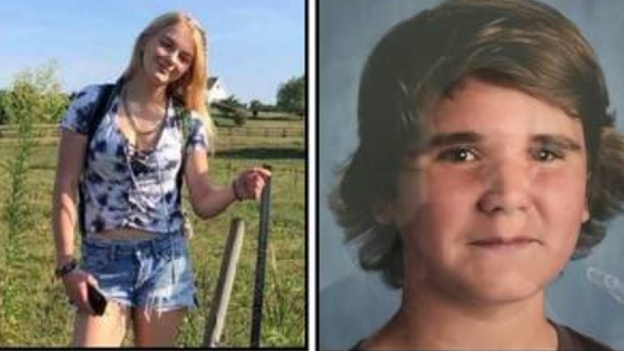 Teens missing from Loudoun County found safe, officials say