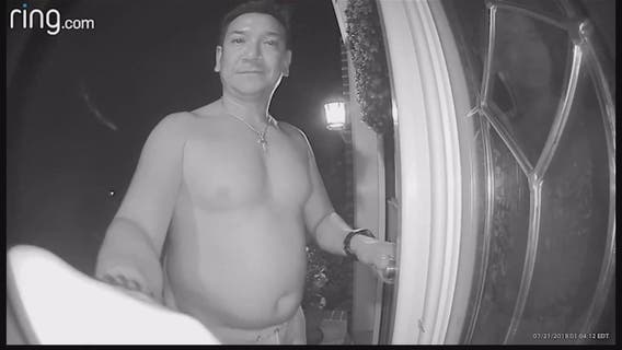 Woodbine homeowner won’t be charged in deadly shooting, Howard County prosecutors say