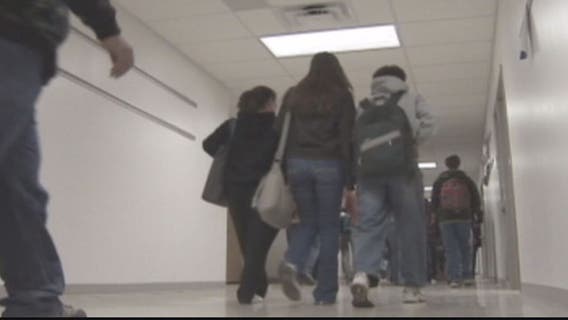 DC Public Schools failing at gun violence prevention: OIG report