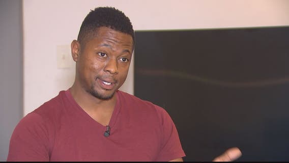 Alexandria man gets hundreds of calls after teen pop star 'leaks' similar phone number on Instagram