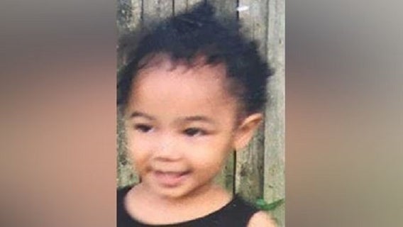 Missing Pa. child reported kidnapped found dead