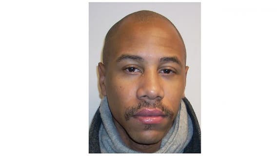 Frederick man accused of knowingly transferring HIV to women to be sentenced