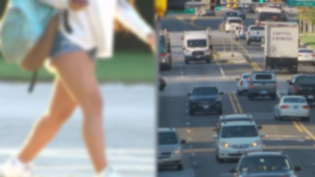 School begins in Maryland; Terrible Traffic Tuesday marks return of heavier congestion to region’s roadways