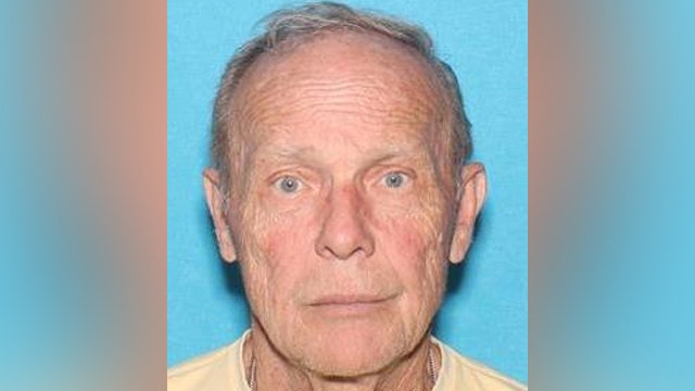 UPDATE: Pa 74-year-old who was reported missing has been located