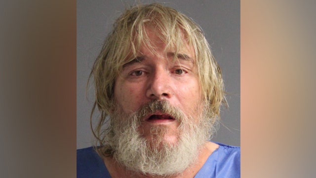 Anne Arundel County man who threatened co-workers had nearly 150 stashed guns, police say