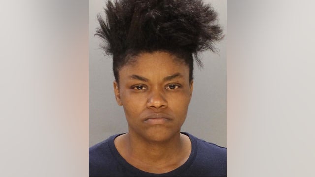 Police: Infant was beaten to death by mother inside Tioga boarding home