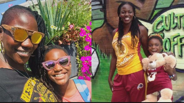 DC representative fighting for medical marijuana for charter school student