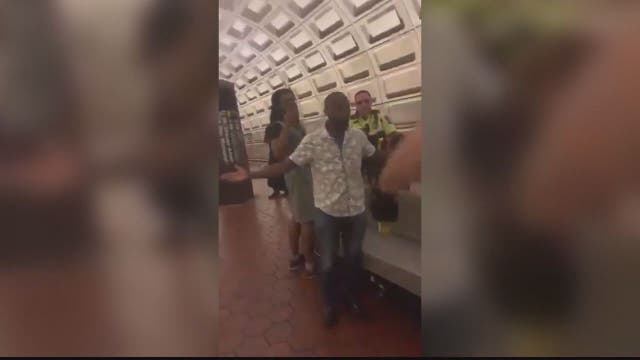 Man tased by Metro Transit Police suing officers involved