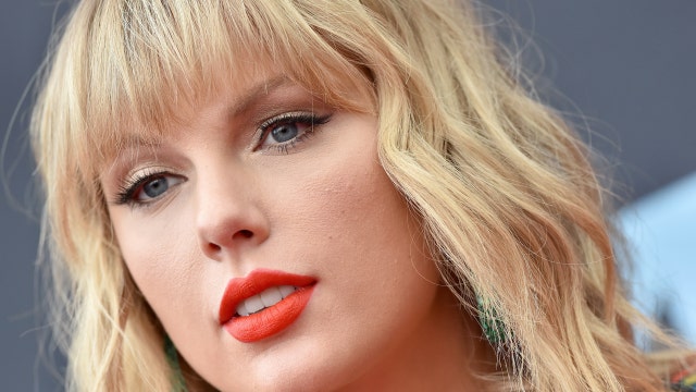 Swift response: Taylor Swift cancels Melbourne Cup concert after criticism from animal rights activists