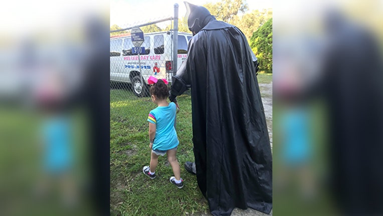 batman-bullied-tot.jpg