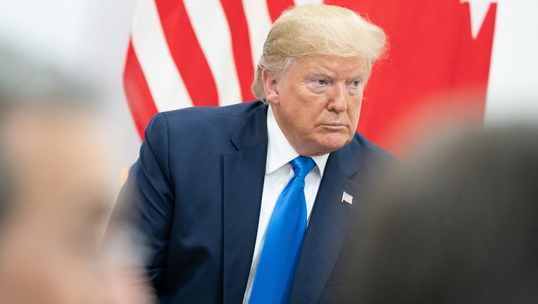 7c2f57db-President Donald Trump