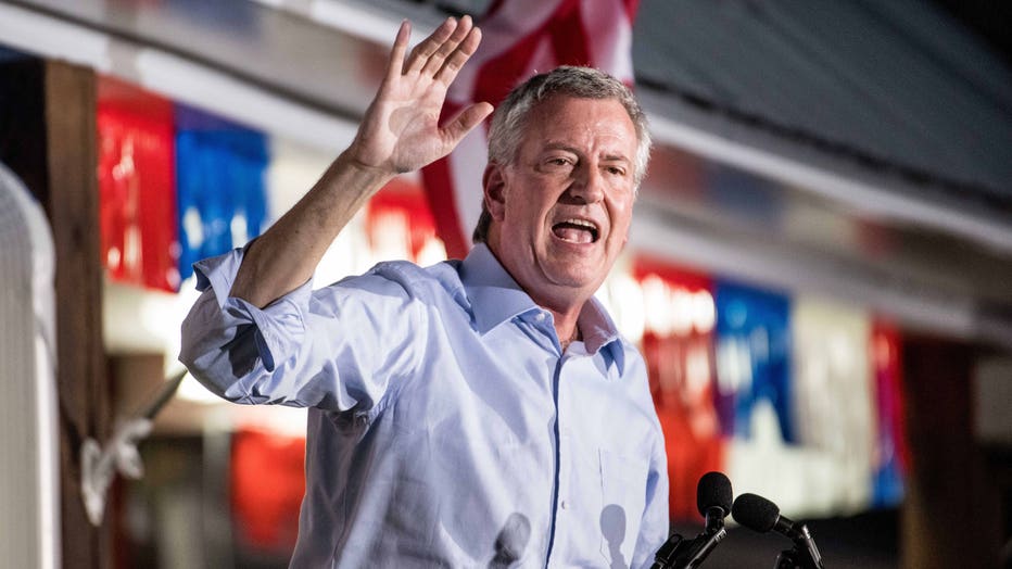 Bill-De-Blasio-GETTY-4.jpg