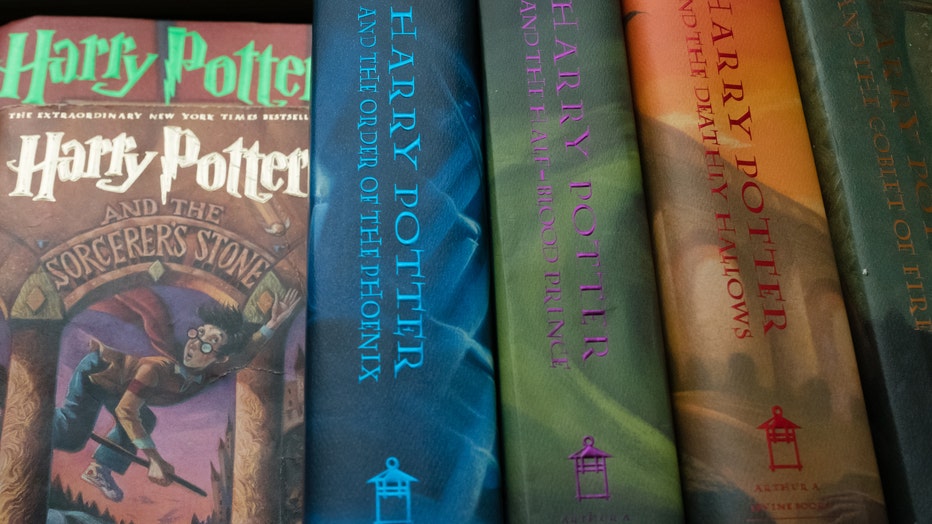 HARRY-POTTER-books-GETTY.jpg