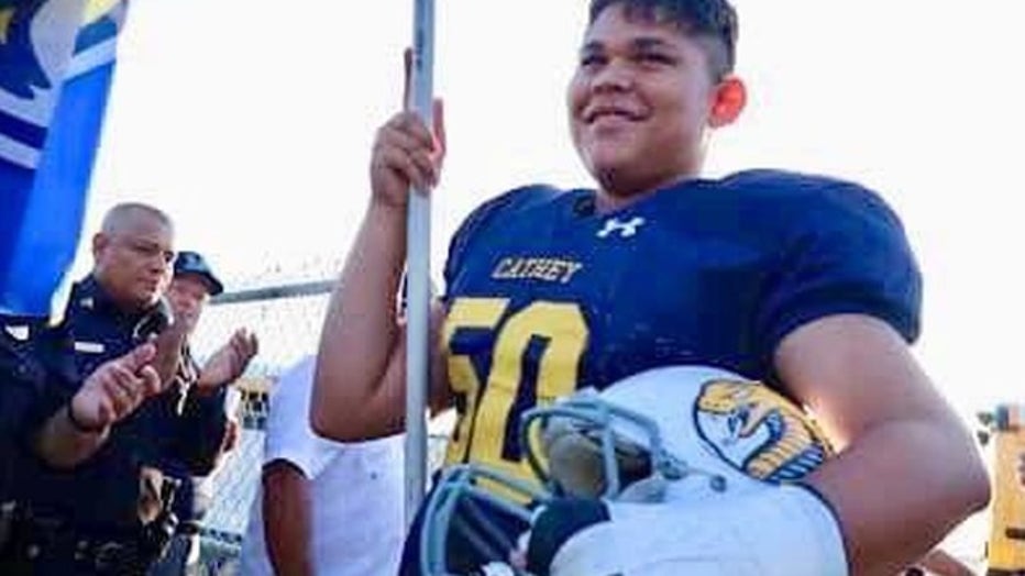 HidalgoCountySO_football-game-1_092319_1569258521167.png_7671872_ver1.0_640_360.jpg