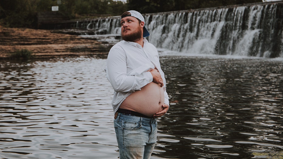 Maternity-Shoot.jpg