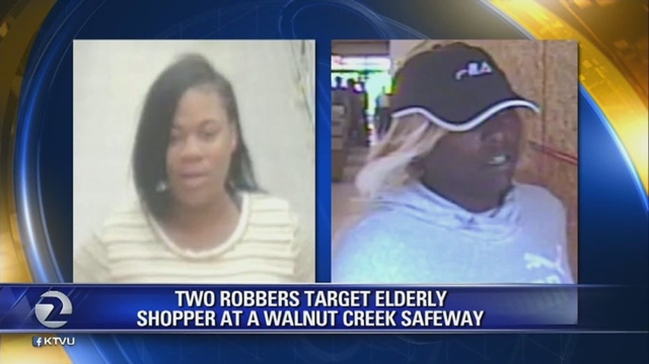 Two_robbers_target_elderly_shopper_at_Wa_0_7652566_ver1.0_640_360.jpg