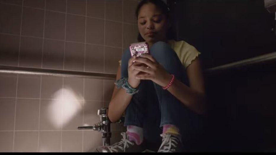 back-to-school-psa-16x9-bathroom.jpg
