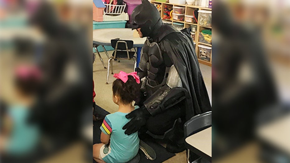 batman-bullied-tot4.jpg