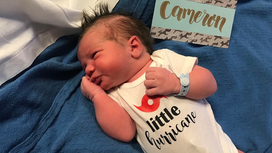 hurricanebaby3_1567902332607_7645031_ver1.0_2560_1440.jpg