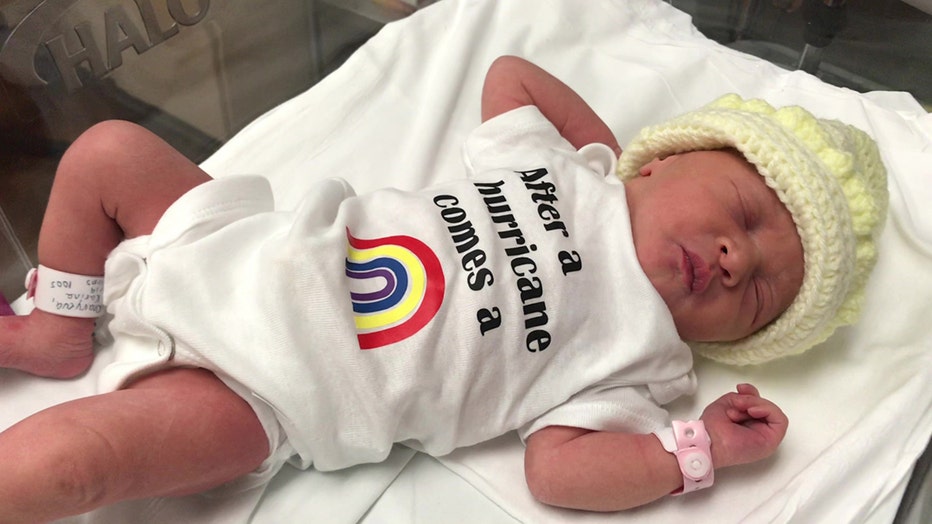hurricanebaby4_1567902333623_7644951_ver1.0_2560_1440.jpg